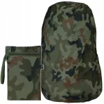 Seljakoti kate 80&ndash;120 l, veekindel, Dominator wz.93