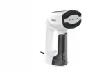 Riiete auruti 4Swiss VS026 DuoSteam, 1300 W, 3 režiimi
