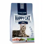 HAPPY CAT Culinary kuivtoit kassidele Atlandi l&otilde;hega, 4 kg