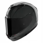 NOLAN X-904 ULTRA CARBON PURO 324 Carbon mootorrattakiiver, l&auml;ikiv, M