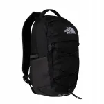 Unisex linna seljakott The North Face BOREALIS MINI must NF0A52SW4HF