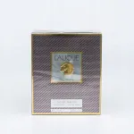 Meeste parf&uuml;&uuml;mitud vesi Lalique Pour Homme Equus 75 ml