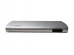 Doki alus Belkin Thunderbolt 3 Express Dock HD