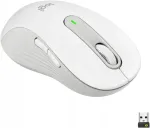 Juhtmevaba hiir vasakuk&auml;elistele Logitech Signature M650 L
