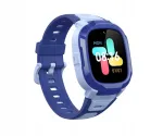 Laste nutika kell Mibro Kids P6 4G LTE 1,4" GPS Bluetooth veekindel