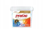 PRIME universaalne pesupulber v&auml;rvilistele ja valgetele riietele, 1 kg