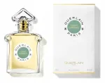 Guerlain Chant d'Aromes tualettvesi 75 ml