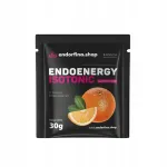 Isotooniline jook Endorfina EndoEnergy Orange 30g