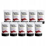 Koeratoit Dolina Noteci Premium p&otilde;dralihaga, 10 x 150 g