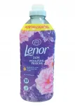 Pesupehmendi Lenor Bl&uuml;tentraum, 1,239 l, 59 pesukorda