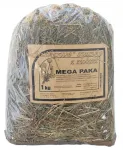 Wio-Mar Jaśkowe hein, 1 kg