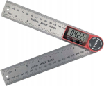 Elektrooniline nurgaotsija Yato YT-71003 200 mm
