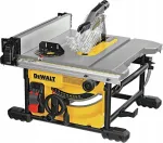 Lauasaag DEWALT DWE7485, 230V, 210 mm, 1850 W