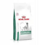 Kuivtoit kassidele ROYAL CANIN Glycobalance 1,5 kg