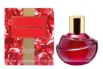 Si Magnifique! Oriflame tualettvesi