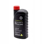 Mootori&otilde;li FANFARO 5W30 KIA HYUNDAI, FF6714-1, 1 l