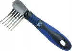 Pusade eemaldamise hari Show Tech Mini, 6 tera