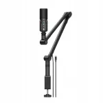 Sennheiser PROFILE STREAMING SET kondensaatormikrofon otse&uuml;lekanneteks