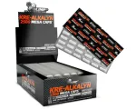 Kreatiin OLIMP KRE ALKALYN 2500, 60 kapslit, 2 blisterit