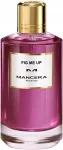 Unisex parf&uuml;&uuml;mi vesi Mancera Fig Me Up