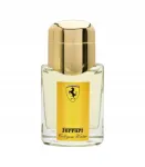 Ferrari Yellow EDT meeste tualettvesi 125 ml