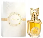 Unisex l&otilde;hnaekstrakt Riiffs Zenith 100 ml