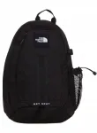 &Uuml;he &otilde;la seljakott The North Face Hot Shot Sling, must