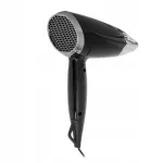 Juuste f&ouml;&ouml;n Mesko MS 2264 1400W, kokkupandav