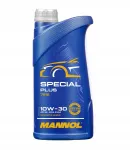 Mootori&otilde;li MANNOL 10W-30 7512, 1 l