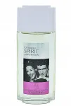 Antonio Banderas Spirit naiste deodorant 75 ml