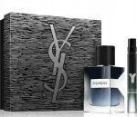 Yves Saint Laurent Y kingituskomplekt meestele