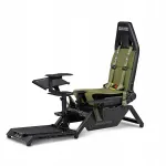 Lennusimulaatori paneel Next Level Racing Boeing Military (NLR-S028)