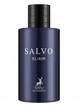 Meeste parf&uuml;&uuml;mid Maison Alhambra Salvo Elixir 60 ml EDP, ananassi ja tubaka aroomiga