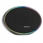 Traadita k&otilde;lar HiFuture Orbit 80W, must