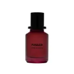 Parf&uuml;&uuml;m Fugazzi Pomegranoudh Extrait de Parfum 50 ml