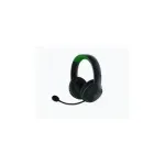 K&otilde;rvaklapid Razer Kaira, k&otilde;rvadele, 2,4/5 GHz