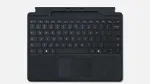 Klaviatuur Microsoft Surface Pro Signature