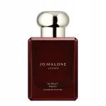 L&otilde;hnavesi JO MALONE Scarlet Poppy Intense 50 ml