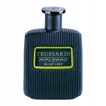 Meeste tualettvesi Trussardi Riflesso Blue Vibe 100 ml