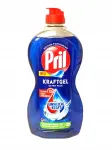 Pril Kraft Gel Ultra Plus n&otilde;ude pesuvahend, 450 ml