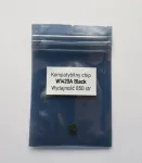 Kiip HP W1420a 142a M140a M140W M110W M112W, sobib uusimale tarkvarale
