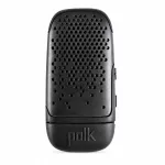 Traadita k&otilde;lar POLK AUDIO BOOM BIT mikrofoniga