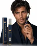Meeste parf&uuml;&uuml;m Dolge Gabbana Eau de Parfum 35ml
