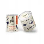 Kuivtoit kassidele Bemo I am CARRIED BY THIS PHEASANT 800g