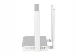 Traadita ruuter Keenetic Explorer 4G KN-4910-01-EU, AC1200