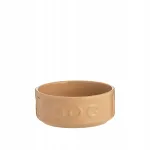 Koera kauss Mason Cash LETTERED, 15 cm