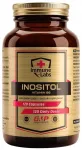 Toidulisand Immune-Labs INOSITOL 500mg 120 kapslit