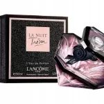 Parf&uuml;&uuml;mitud vesi Lanc&ocirc;me La Nuit TRESOR, 50 ml