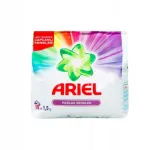 ARIEL Color pesupulber, 1,5 kg, 10 pesukorda