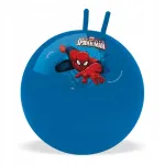 MONDO 69613 SPIDERMAN h&uuml;ppav pall